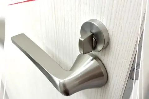 アスタリスクの店舗写真